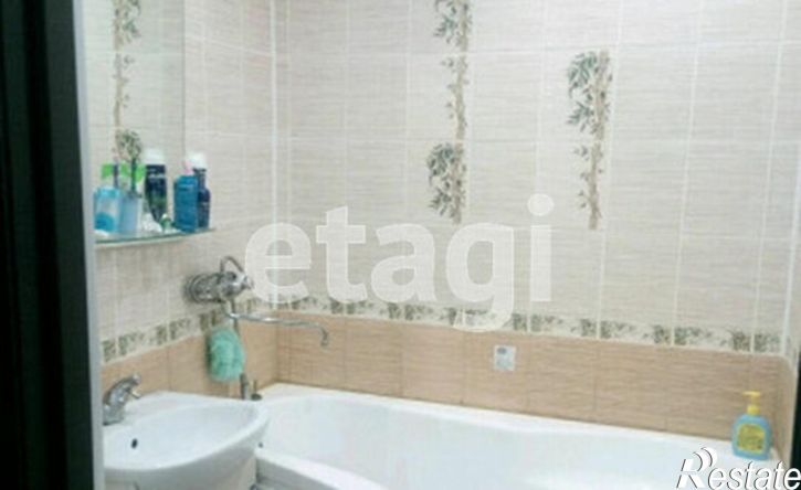 2-комн квартира ул Судоремонтная, 2г,  д. 2г