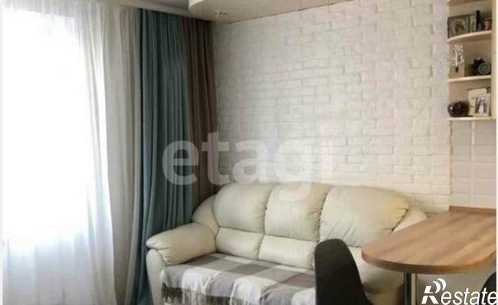 2-комн квартира ул Судоремонтная, 2д,  д. 2д