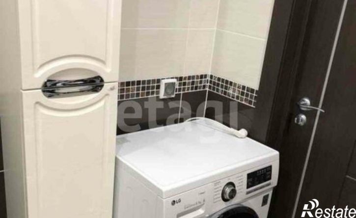 2-комн квартира ул Судоремонтная, 2д,  д. 2д