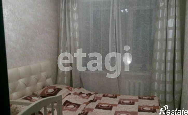 2-комн квартира ул Судоремонтная, 2г,  д. 2г