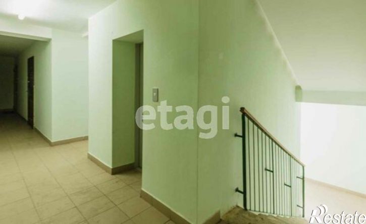 2-комн квартира ул Судоремонтная, 2г,  д. 2г