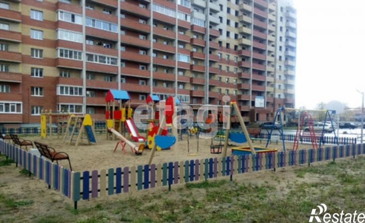2-комн квартира ул Судоремонтная, 2г,  д. 2г