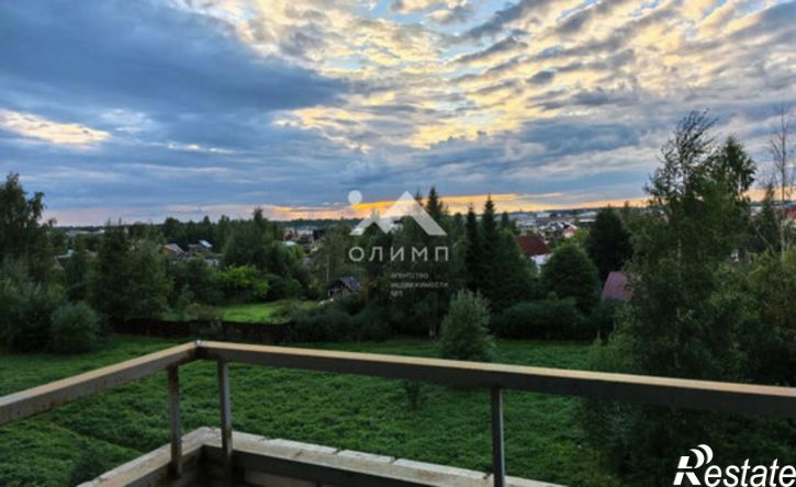 2-комн квартира улица Возрождения, 86А
