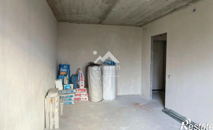 2-комн квартира улица Возрождения, 86А