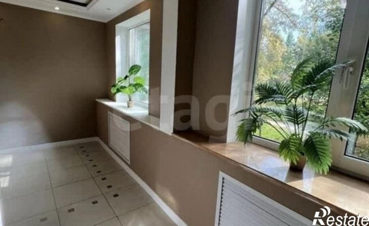 2-комн квартира ул Ярославская, 8а,  д. 8а