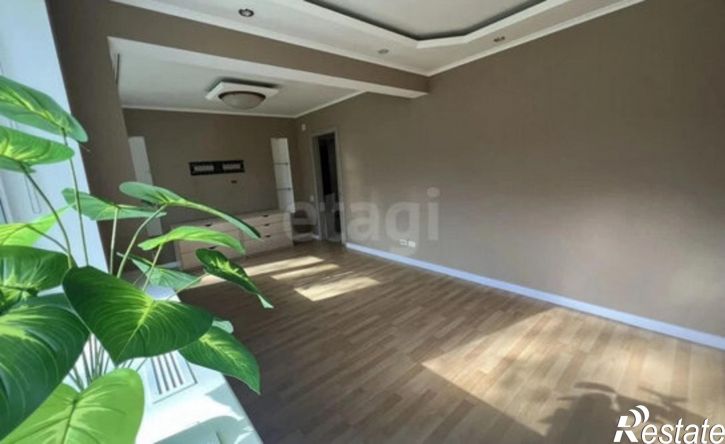 2-комн квартира ул Ярославская, 8а,  д. 8а