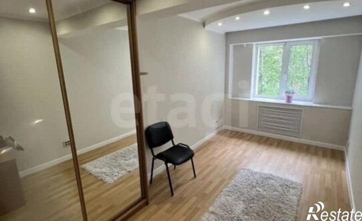 2-комн квартира ул Ярославская, 8а,  д. 8а