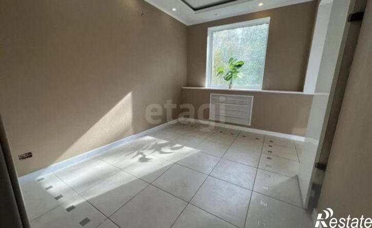2-комн квартира ул Ярославская, 8а,  д. 8а