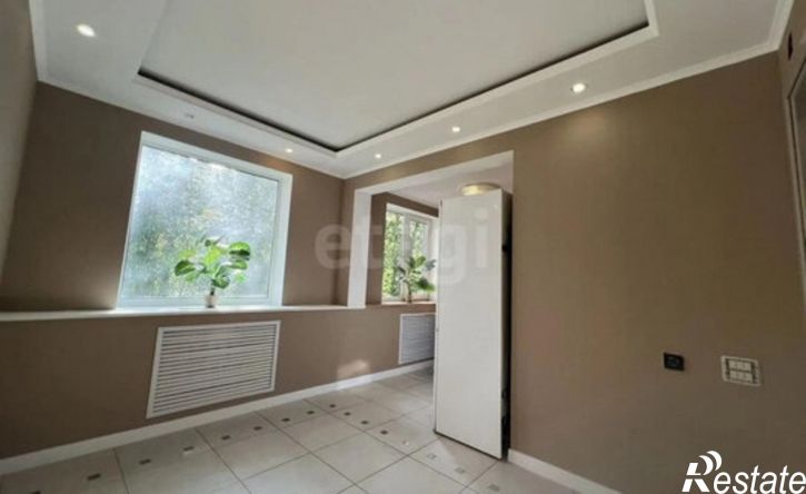 2-комн квартира ул Ярославская, 8а,  д. 8а