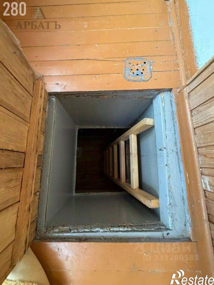 2-комн квартира Осановский пр-д, 9,  д. 9