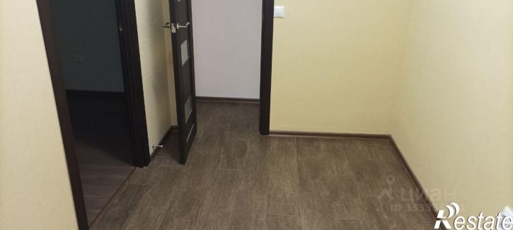 1-комн квартира ул Сергея Преминина, 10б,  д. 10б
