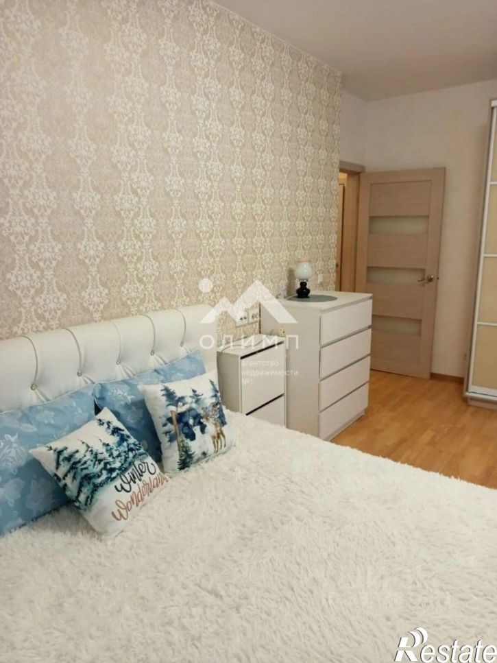 1-комн квартира ул Северная, 16б,  д. 16б