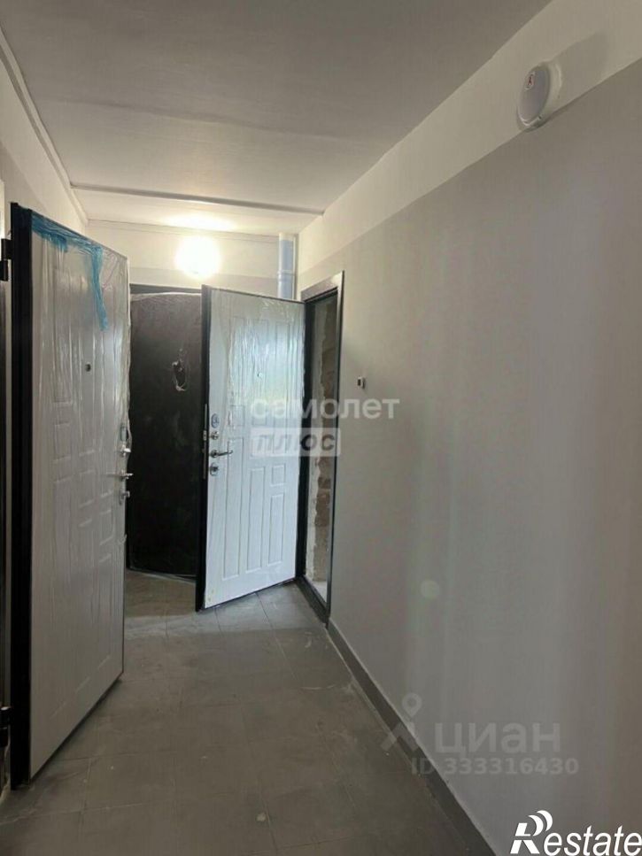2-комн квартира ул Чернышевского, 108а 2,  д. 108а 2,  к. 2