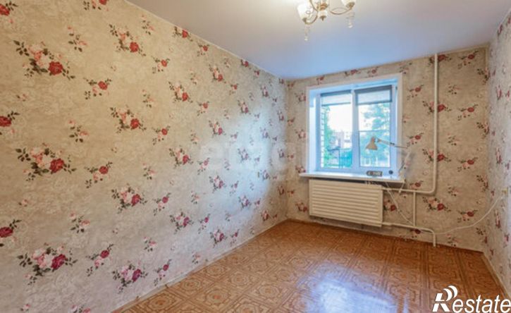 2-комн квартира ул Гончарная, 8,  д. 8