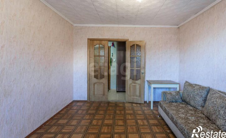 2-комн квартира ул Гончарная, 8,  д. 8
