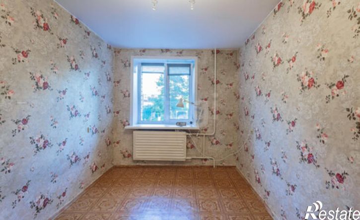 2-комн квартира ул Гончарная, 8,  д. 8