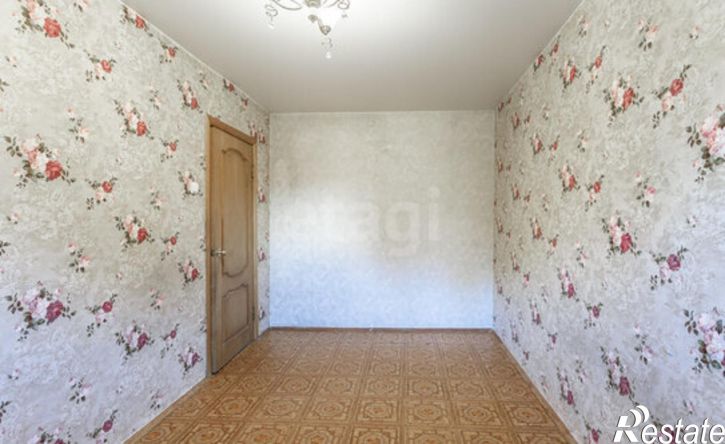 2-комн квартира ул Гончарная, 8,  д. 8