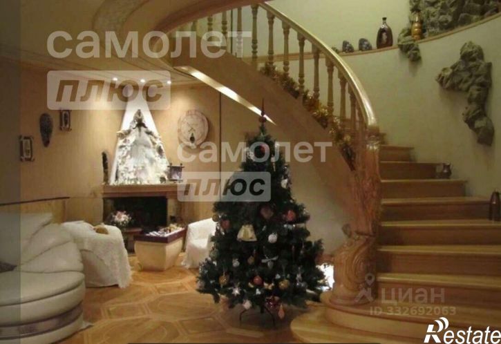 5-комн квартира ул Карла Маркса, 9б,  д. 9б