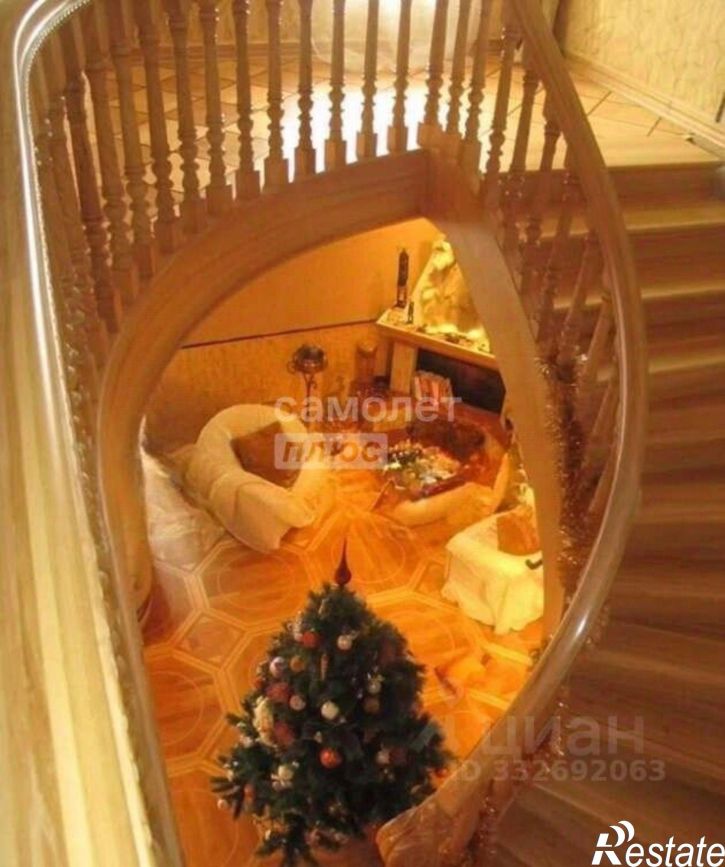 5-комн квартира ул Карла Маркса, 9б,  д. 9б