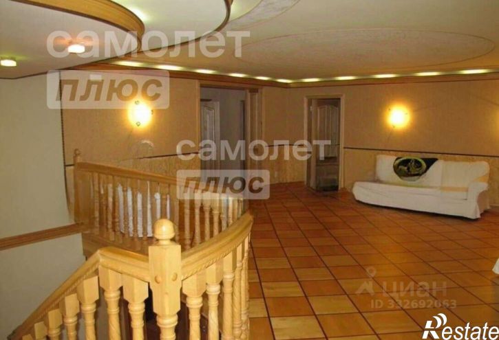 5-комн квартира ул Карла Маркса, 9б,  д. 9б