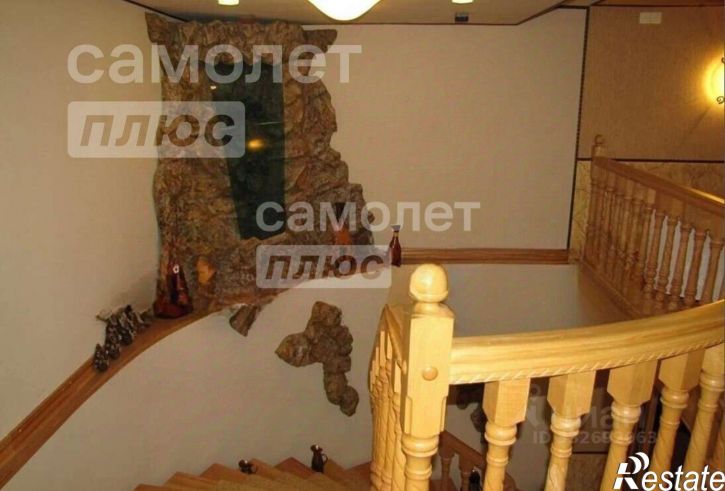 5-комн квартира ул Карла Маркса, 9б,  д. 9б