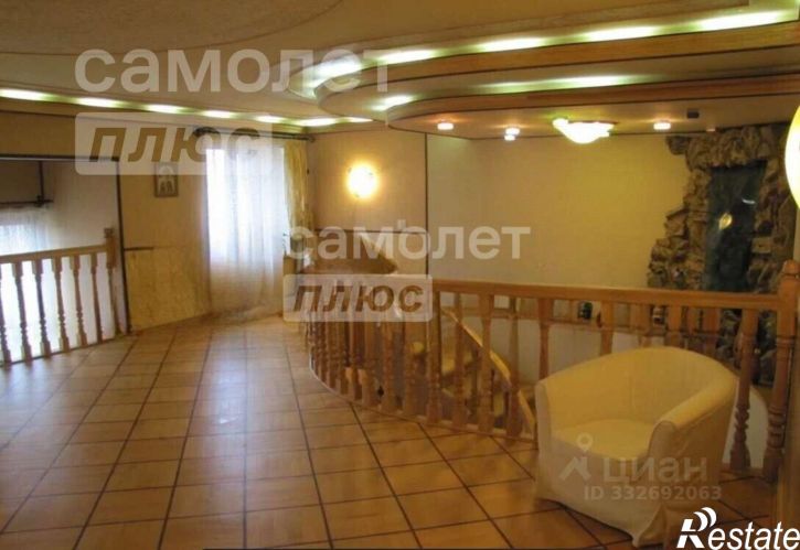 5-комн квартира ул Карла Маркса, 9б,  д. 9б