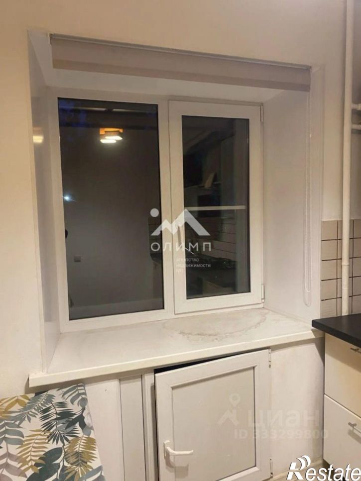 2-комн квартира ул Солодунова, 60,  д. 60