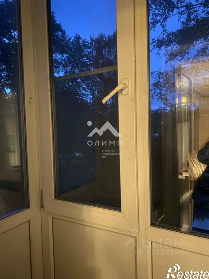 2-комн квартира ул Солодунова, 60,  д. 60