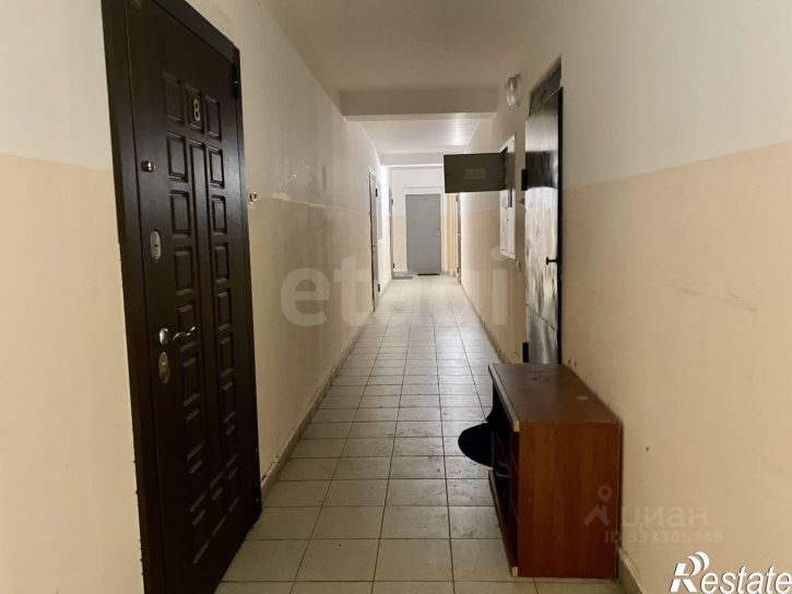 2-комн квартира ул Космонавта Беляева, 32 2,  д. 32 2,  к. 2