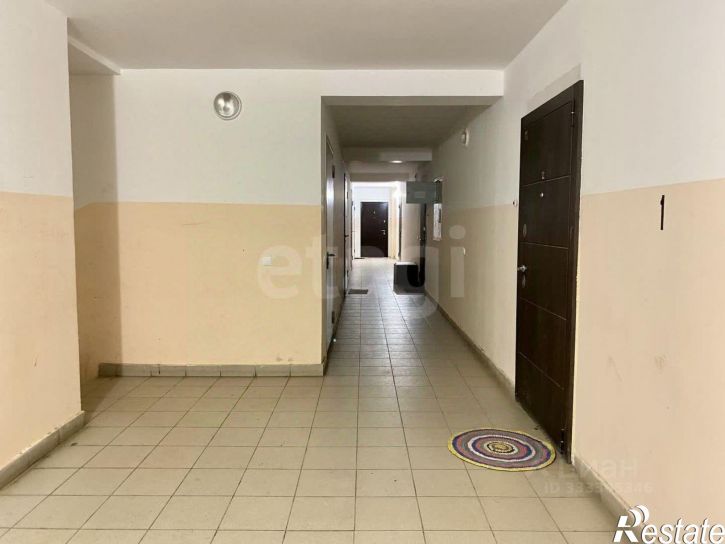 2-комн квартира ул Космонавта Беляева, 32 2,  д. 32 2,  к. 2