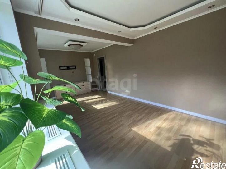 2-комн квартира Ярославская улица, 8а