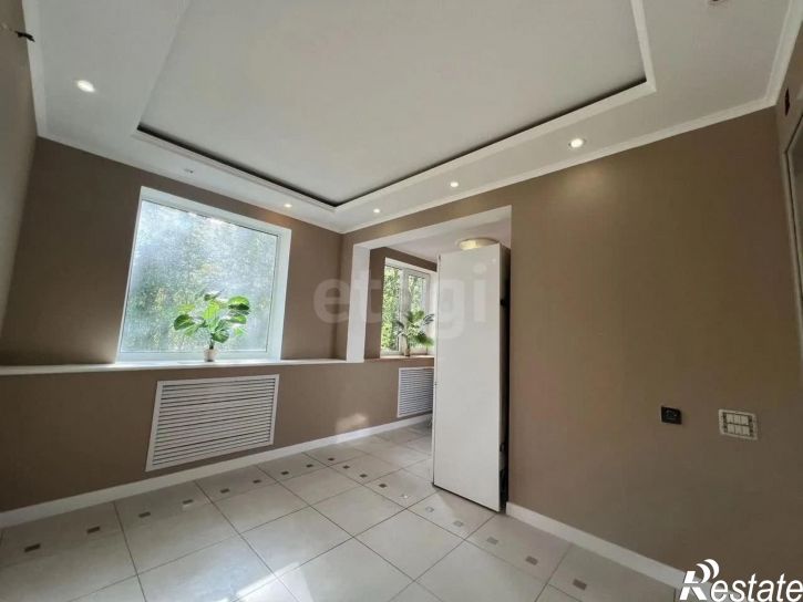 2-комн квартира Ярославская улица, 8а