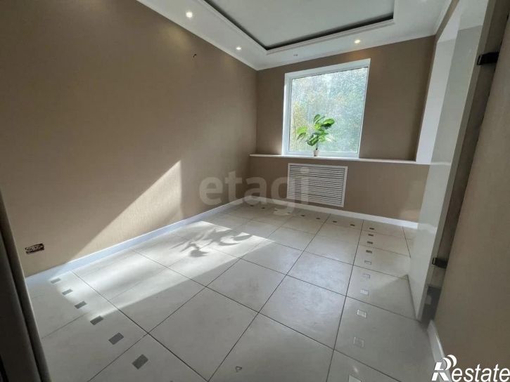 2-комн квартира Ярославская улица, 8а