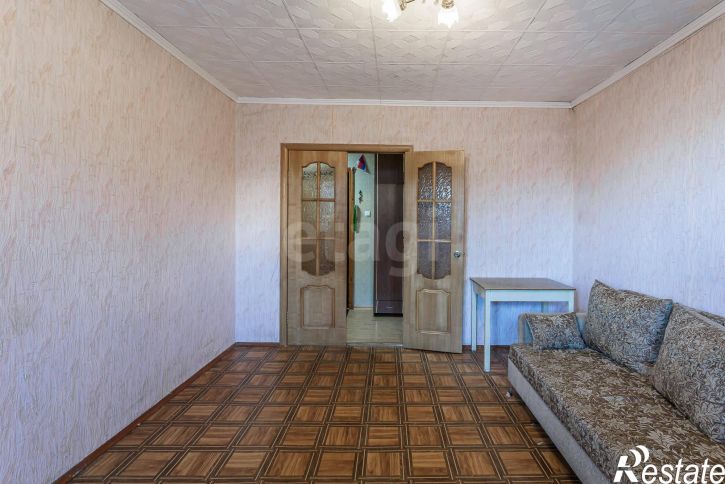 2-комн квартира Гончарная улица, 8