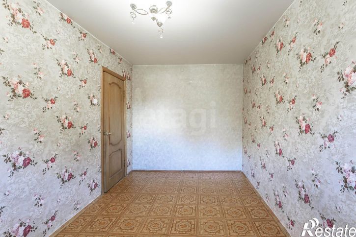 2-комн квартира Гончарная улица, 8