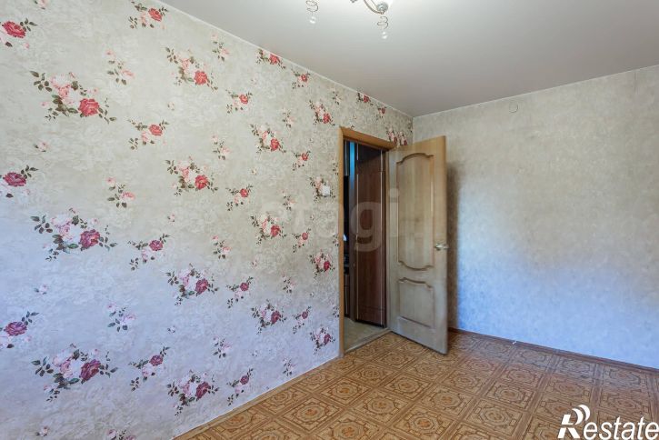 2-комн квартира Гончарная улица, 8
