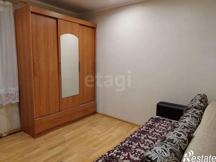2-комн квартира Вологда, 21