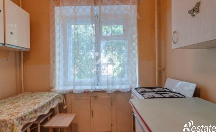 1-комн квартира ул Чернышевского, 115а,  д. 115а