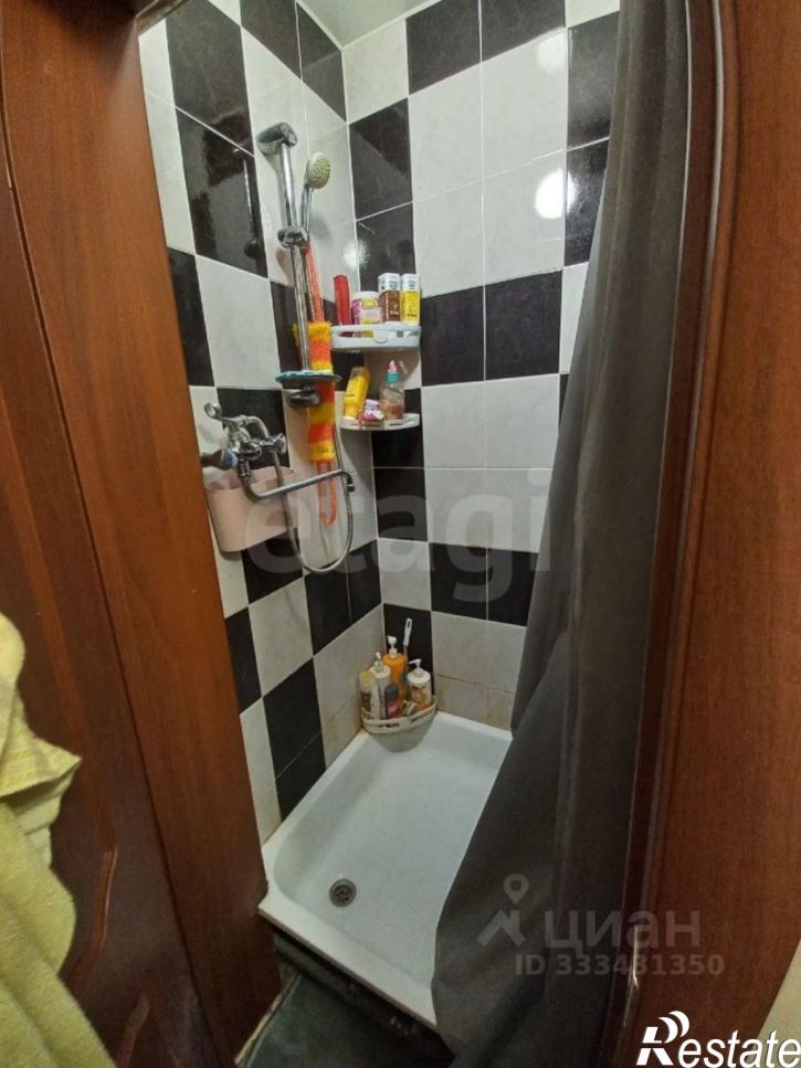 2-комн квартира ул Ананьинская, 76а,  д. 76а