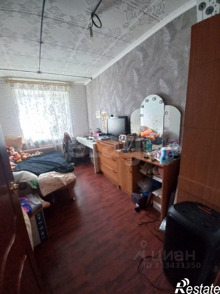 2-комн квартира ул Ананьинская, 76а,  д. 76а