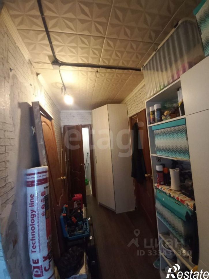 2-комн квартира ул Ананьинская, 76а,  д. 76а
