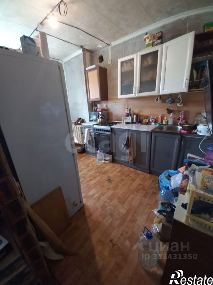 2-комн квартира ул Ананьинская, 76а,  д. 76а