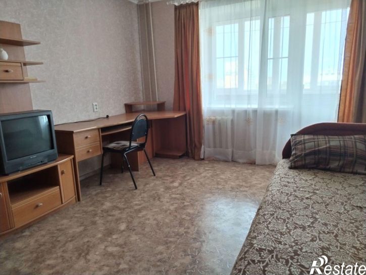 1-комн квартира ул Герцена, 29,  д. 29