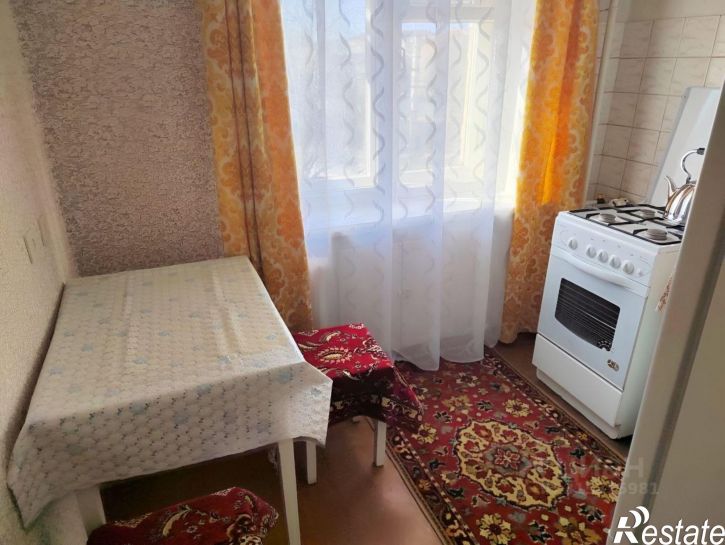 2-комн квартира ул Горького, 111,  д. 111