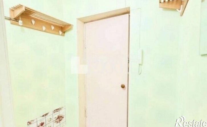 2-комн квартира ул Козленская, 69,  д. 69