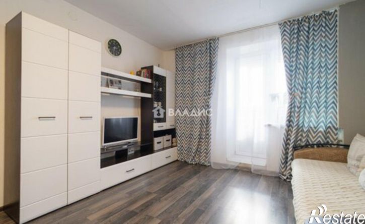 2-комн квартира ул Возрождения, 82а,  д. 82а