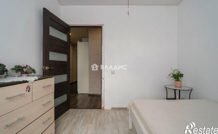 2-комн квартира ул Возрождения, 82а,  д. 82а