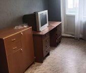 1-комн, 35кв м, этаж 4/5 ул Пугачева, 89