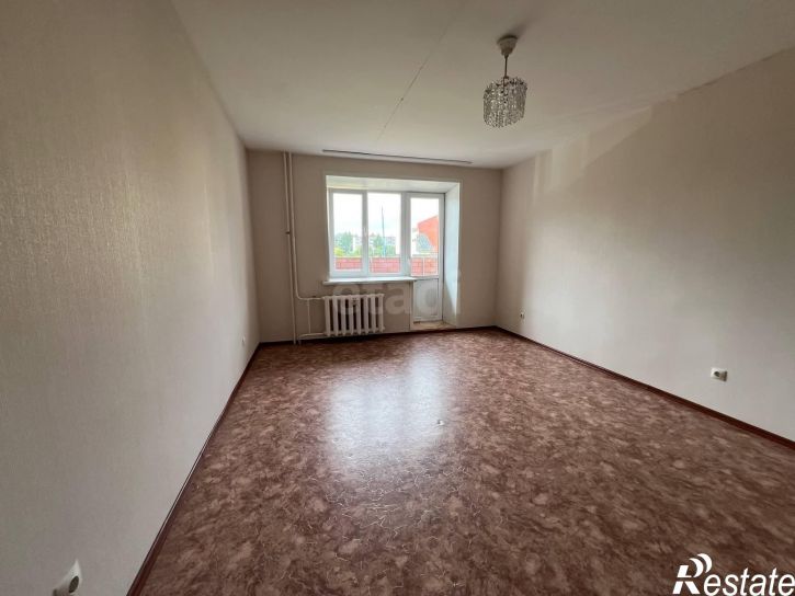 2-комн квартира Фрязиновская улица, 25в
