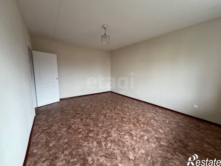 2-комн квартира Фрязиновская улица, 25в